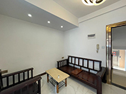 地铁口低价二手房源,荔湾区捡漏房