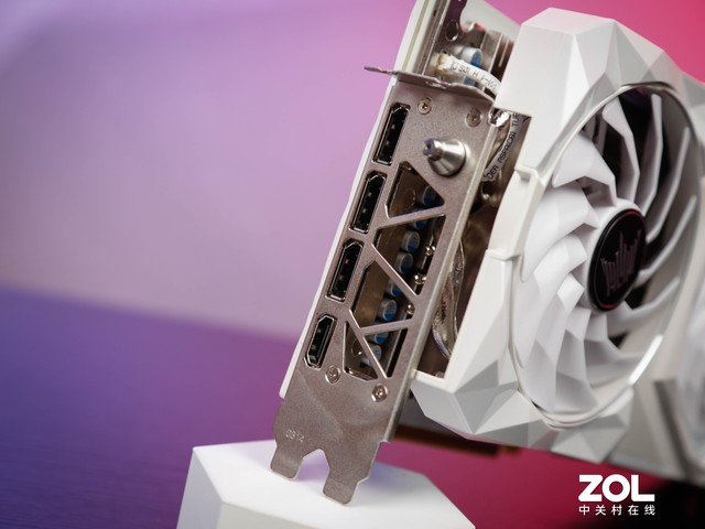 影驰hofextreme3080ti,影驰geforcertx3080ti金属