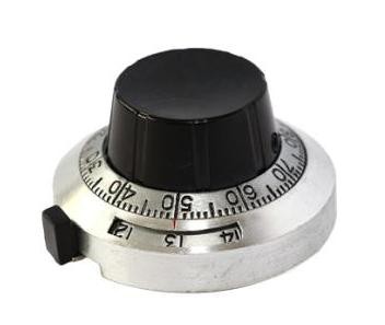 以品质占领市场靠质量铸就品牌,以质量打造品牌以服务赢得客户