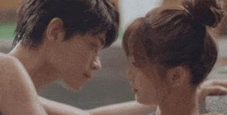 娱乐圈谁最会聊天,娱乐圈中谁最会说话