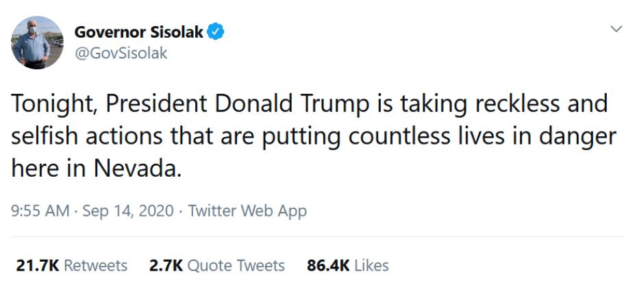 环球深观察丨美国“基础病”:反科学背后的“无知”与“无畏”