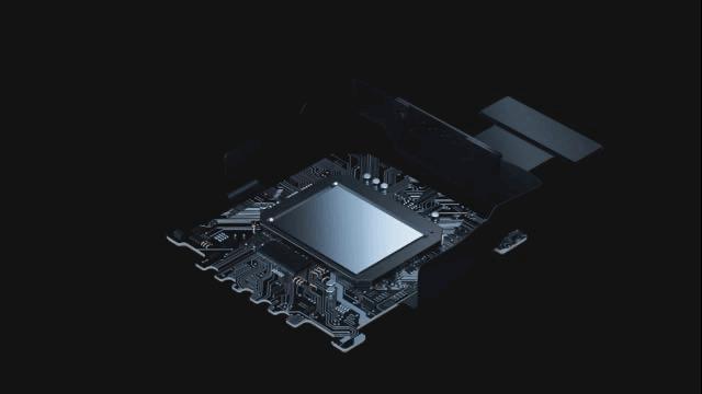 oppo哪款手机摄影效果好,oppo深黑色模式