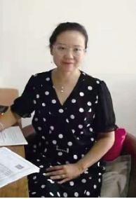 冀在心上,冀在心上幸福短视频