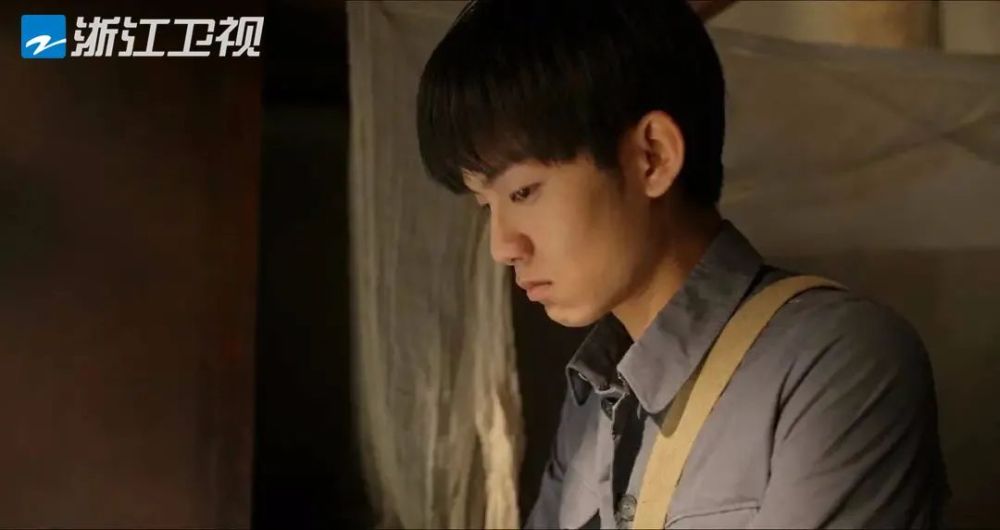 豆瓣9.6国产剧的良心,豆瓣开分7.9分算高吗