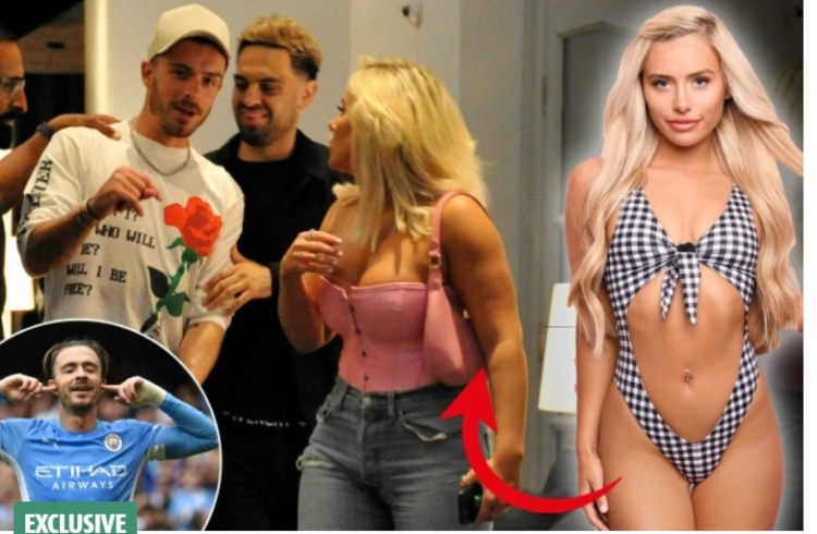 格拉利什太阳报,太阳报英格兰国脚格拉利什