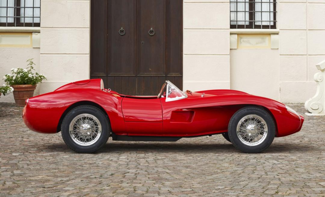 新款法拉利童车价格,法拉利70万儿童电动汽车