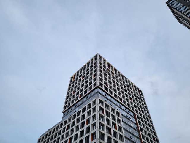 三星galaxyzflip35g好不好用,三星galaxyzflip35g评测