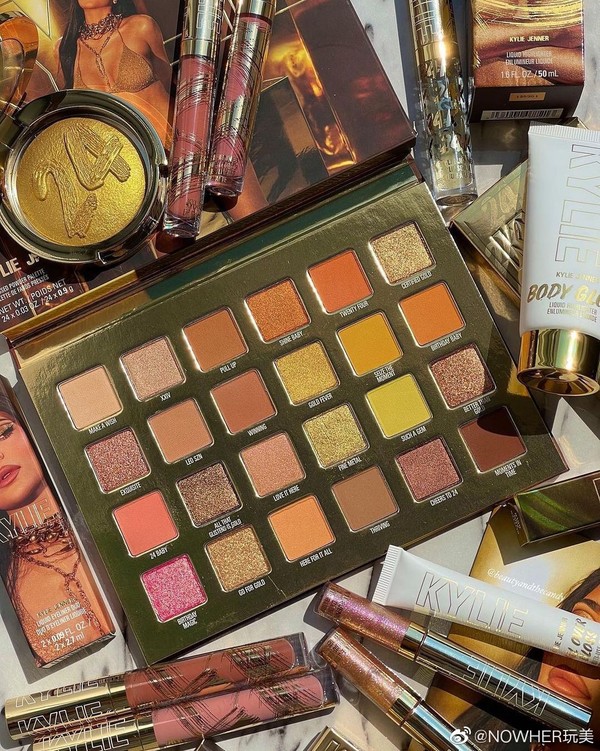 杨笠吐槽普信男是哪一集,杨笠调侃普信男事件