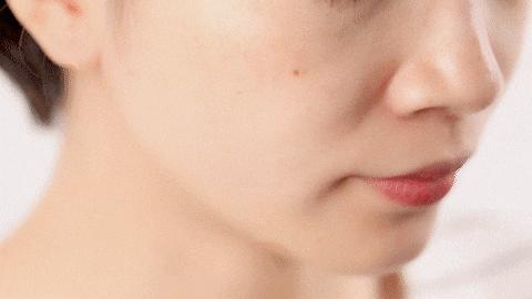 平价水乳屏障修复水乳,艾遇水乳平价水乳中的天花板