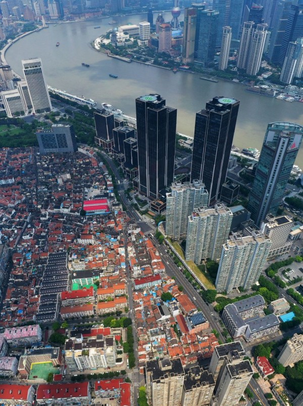 重赛中国队依然包揽金银牌!重赛原因及细节曝光!沪公立医疗机构核酸单样本检测降价