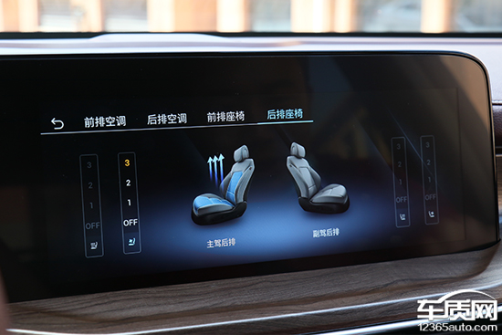 福特领裕2021款6座落地价格,2023款福特领裕深度测评