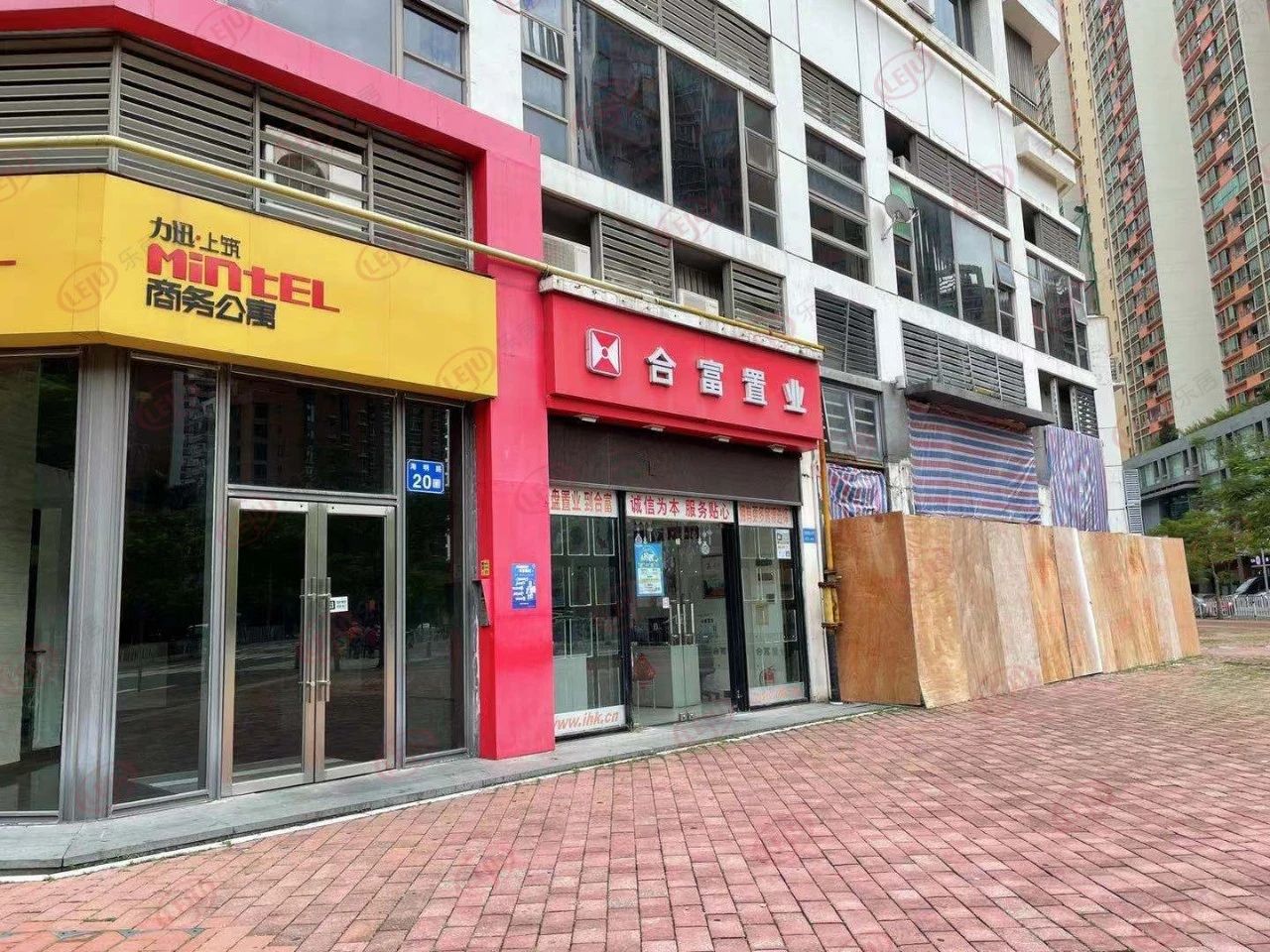 广州二手房价降了吗,广州二手房价下跌最惨一览表