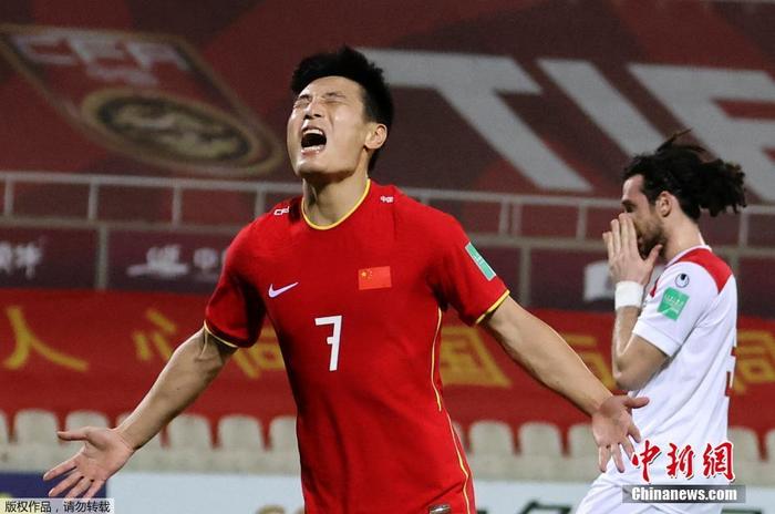 国足冲击世界杯之路,国足冲击世界杯的专题纪录片