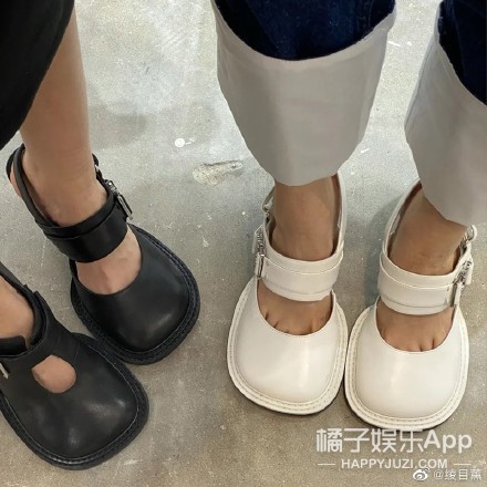 王源设计过的东西,王源设计的东西