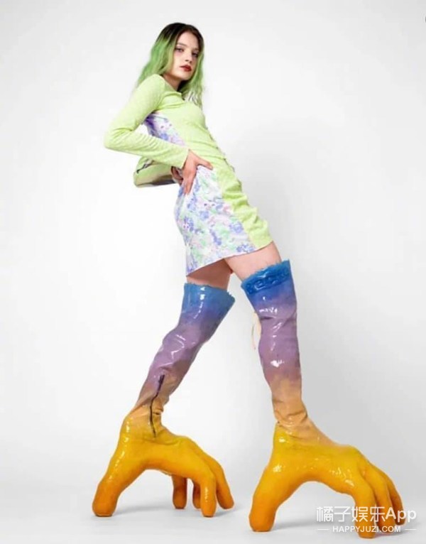 王源设计过的东西,王源设计的东西