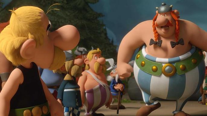 北京文艺日历活动,北京文艺日历2017