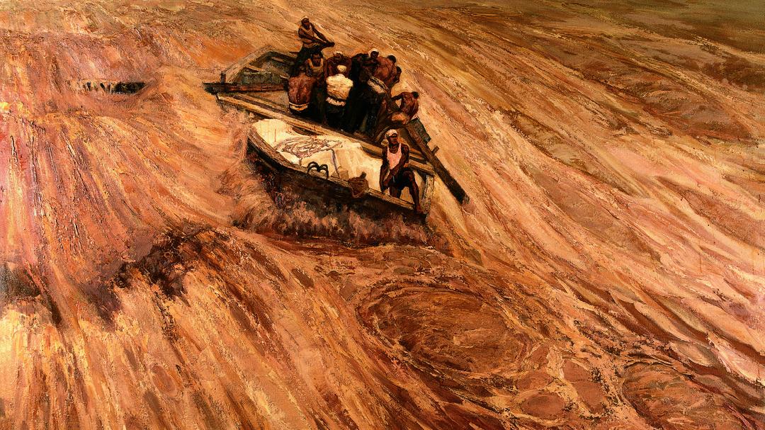 北京文艺日历活动,北京文艺日历2017