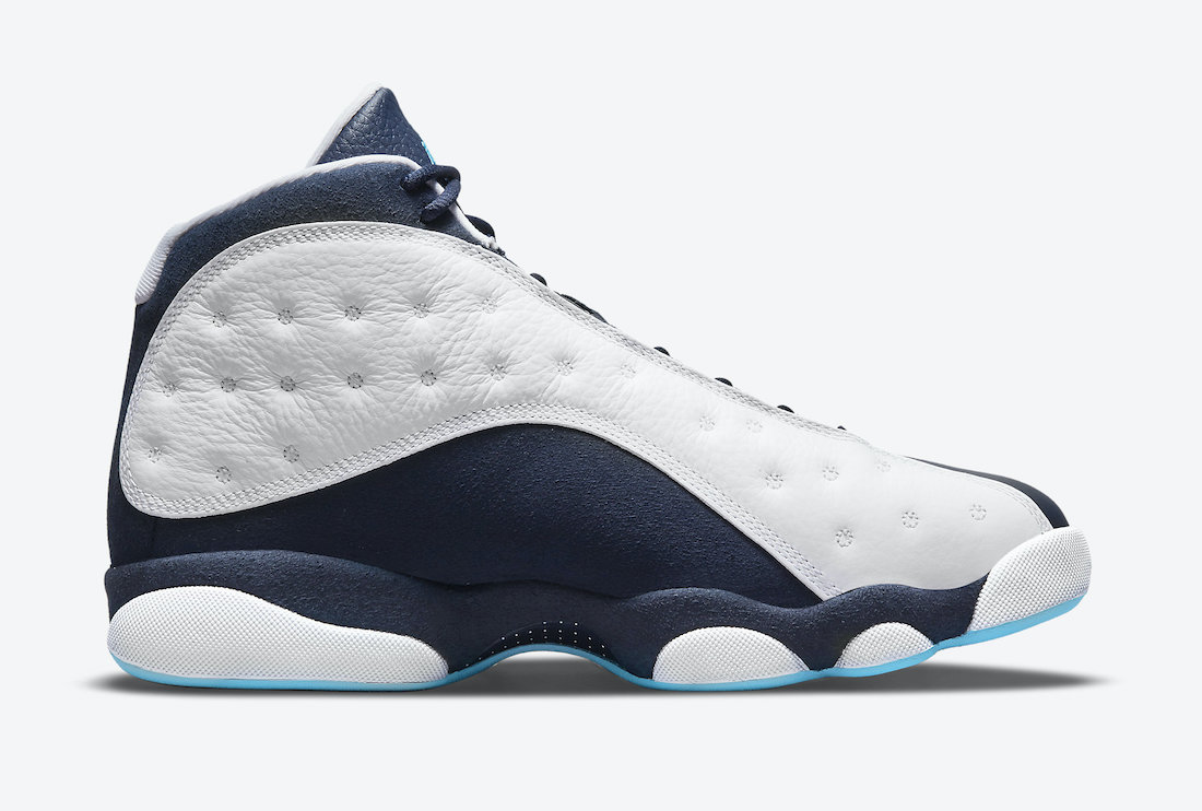 airjordan13retrolowgc荧光绿,airjordan13新配色