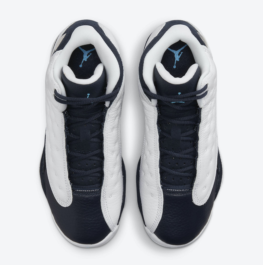 airjordan13retrolowgc荧光绿,airjordan13新配色