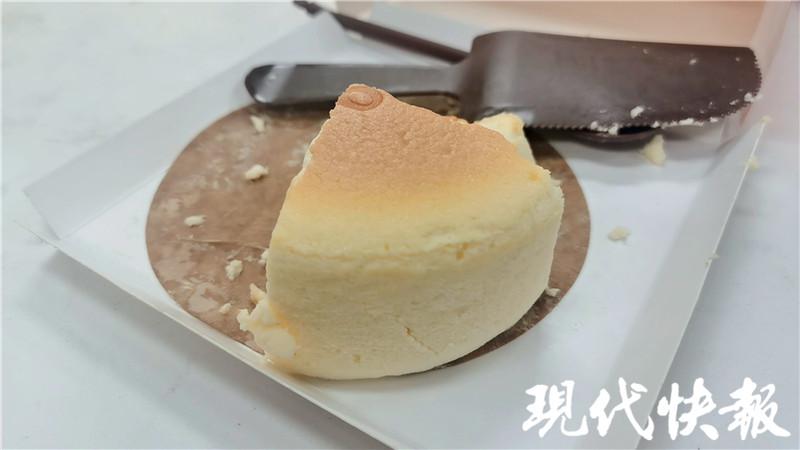 记者调查网红店排队,记者实地调查黄牛