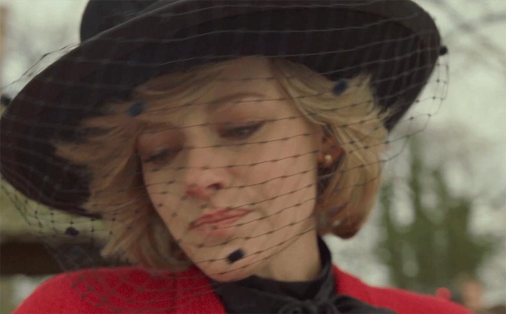 暮光之女小k身份曝光,暮光女小k长什么样