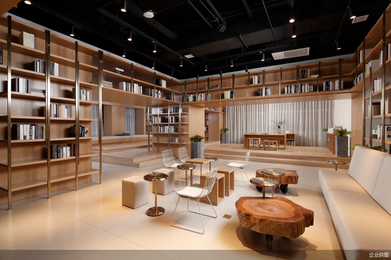 家装行业装修模式,家装行业竞争策略