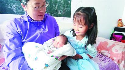 农村托育和养老问题现状,农村托育和养老问题