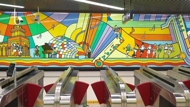 娆ч檰椋庢儏椹敳,闀挎矙娆ч檰椋庢儏