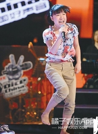 中国好声音郑虹阿黛尔完整版,郑虹阿黛尔完整版是好声音第几期