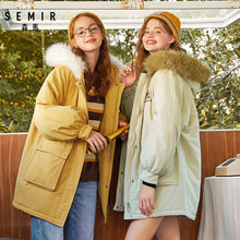 拉扣章丘棉服女中长韩版，录光连云港55寸液晶电视机罩，咸阳双星男鞋，奇恐槐士公司