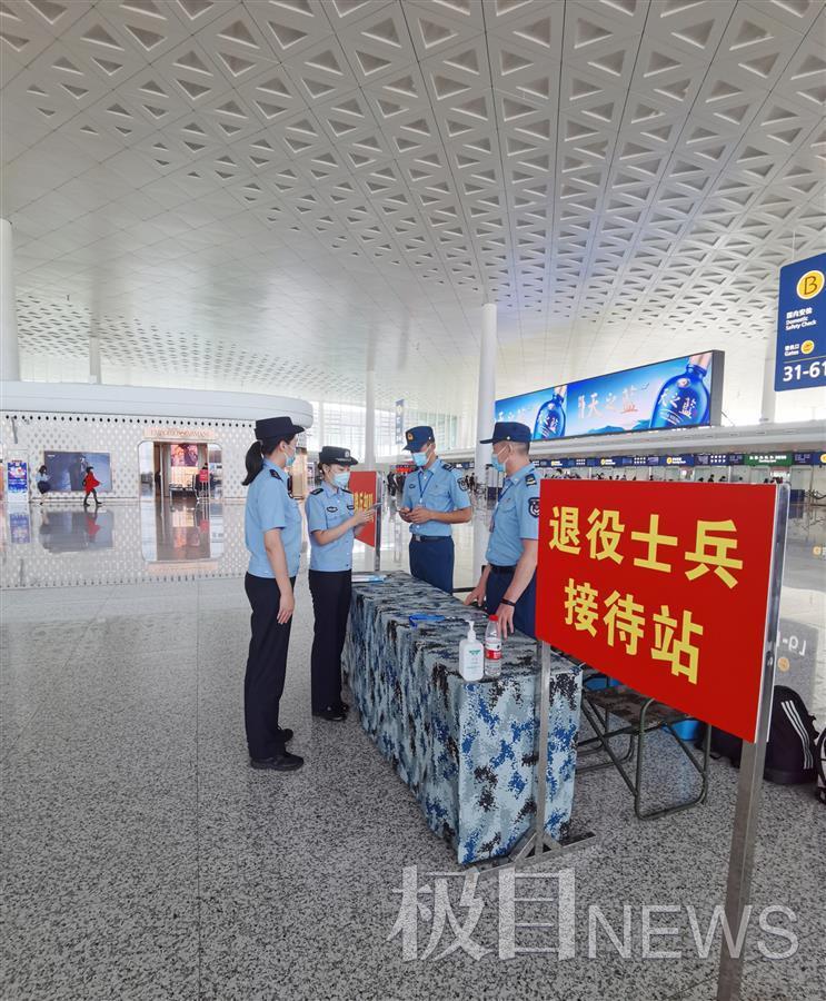 身份证遗失如何登机,身份证过期乘机怎么办