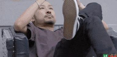 赵文卓翻红的原因有哪些,赵文卓翻红甄子丹在何处