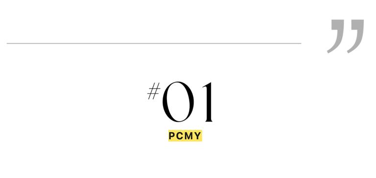 李宁时装周卫衣明星同款,网红爆款加绒卫衣明星同款