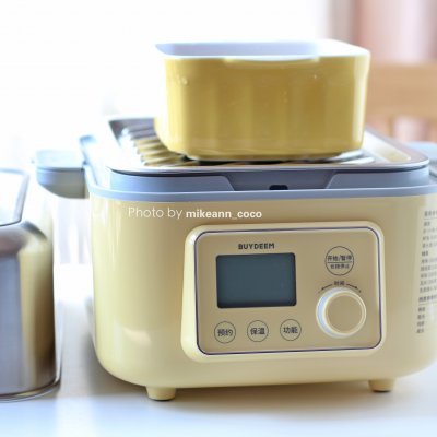 宝宝创意营养餐,营养餐创意