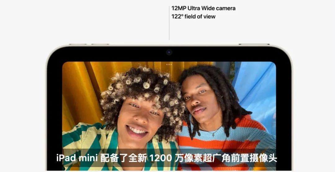ipadmini6升级ipados16.6测评,ipadmini6搭载a15满血版吗