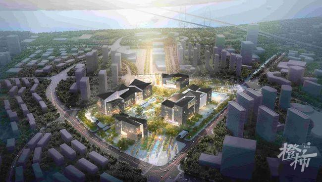 浙江最大体育馆可以容纳多少人,浙江大型足球场馆