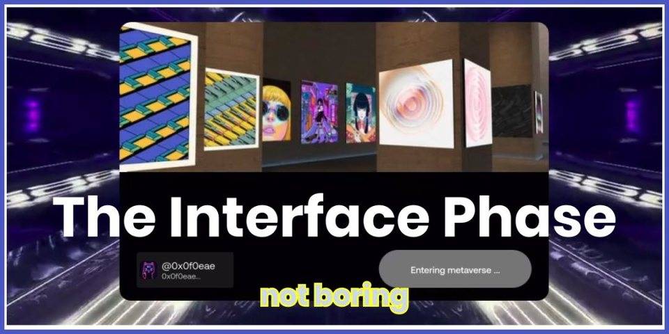 web3.0知识100讲,web3.0科普视频