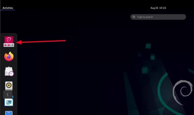 win10debian双系统安装,debian系统安装docker