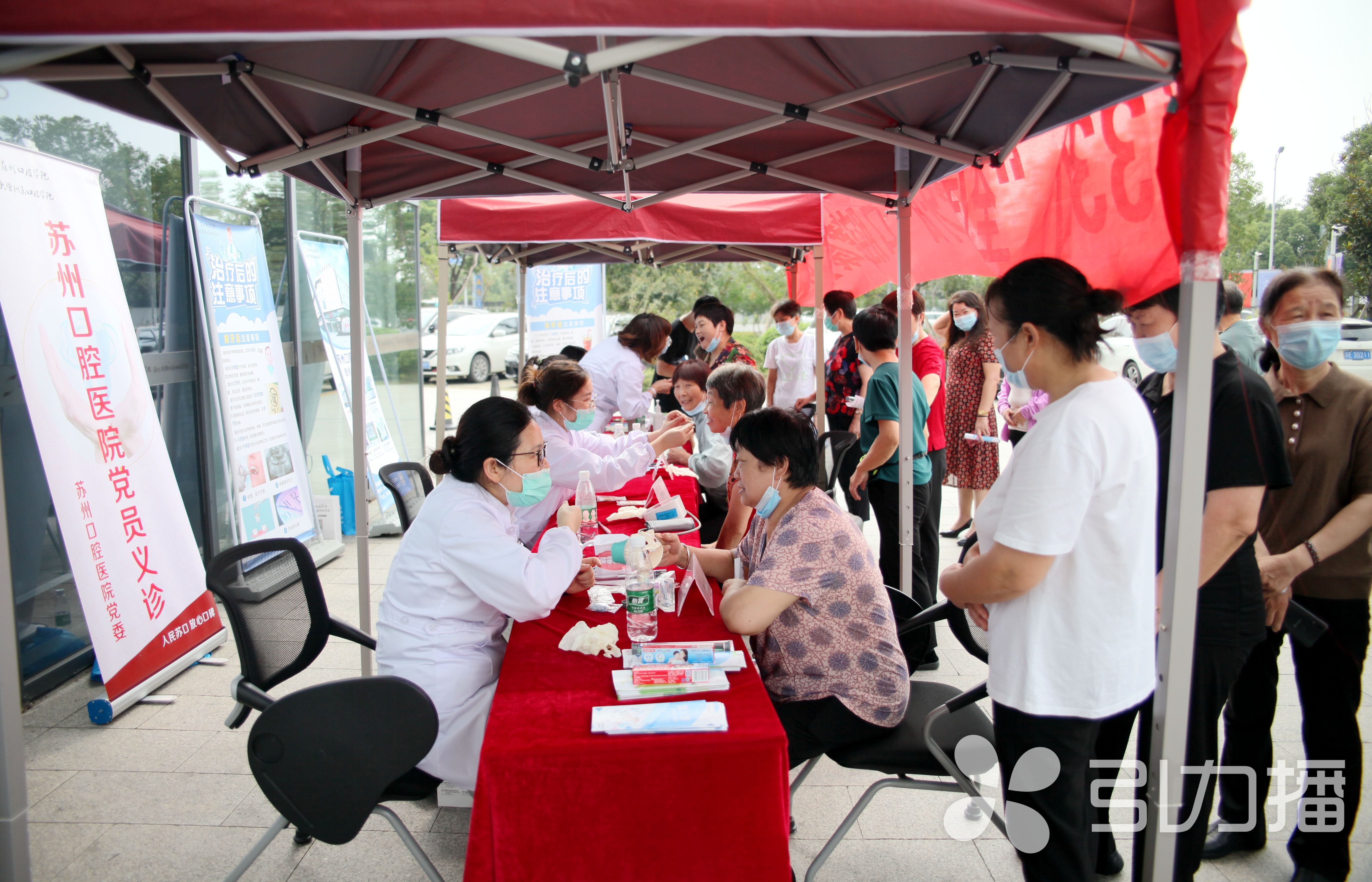 龋齿拖两三天没问题吧,儿童龋齿引起牙髓炎的表现