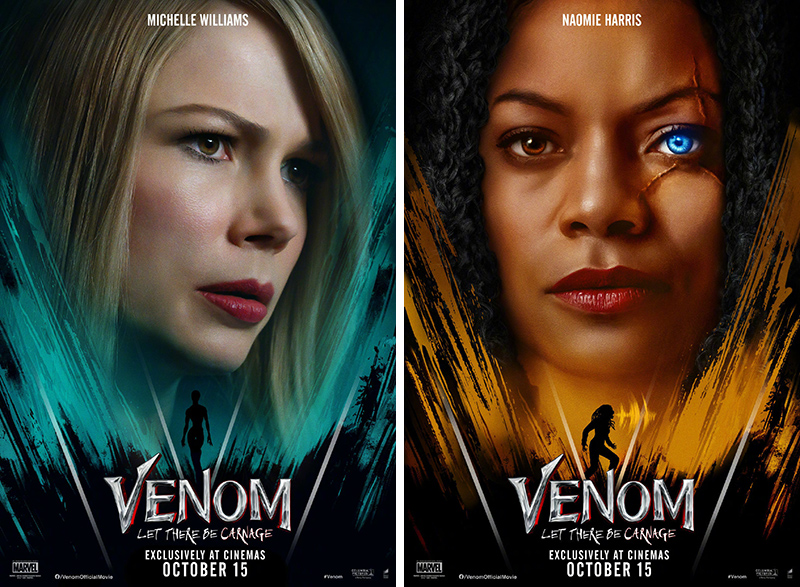 今日消费资讯：PUMA和ROARINGWILD带来全新联名系列、佳能发布EOSR3