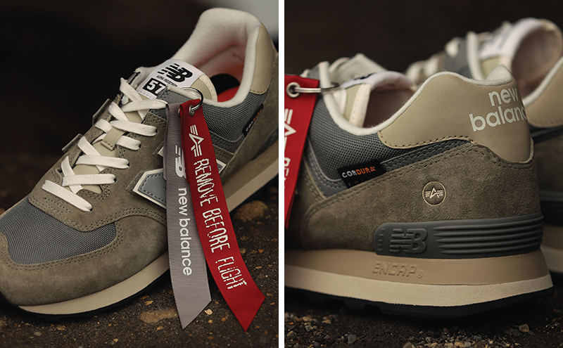 今日消费资讯：PUMA和ROARINGWILD带来全新联名系列、佳能发布EOSR3