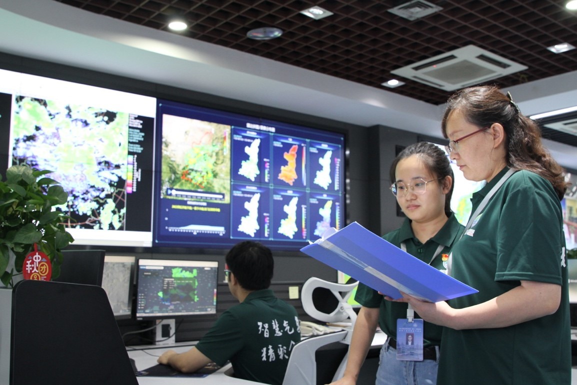 涓鑸嶅皬瀹堕【澶у,鑸嶅皬瀹朵负澶у涓瑙嗛