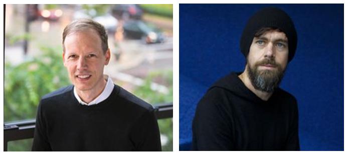 cashapp全球支付,下载cashapp