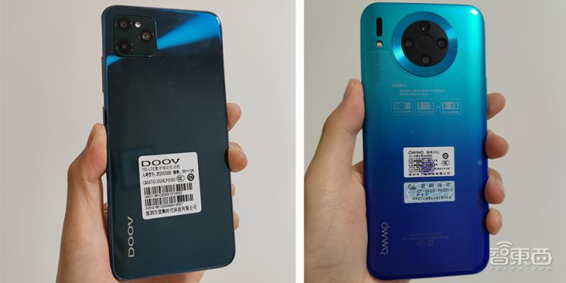 iphone13拆解值多少,iphone13一千多块钱真的假的