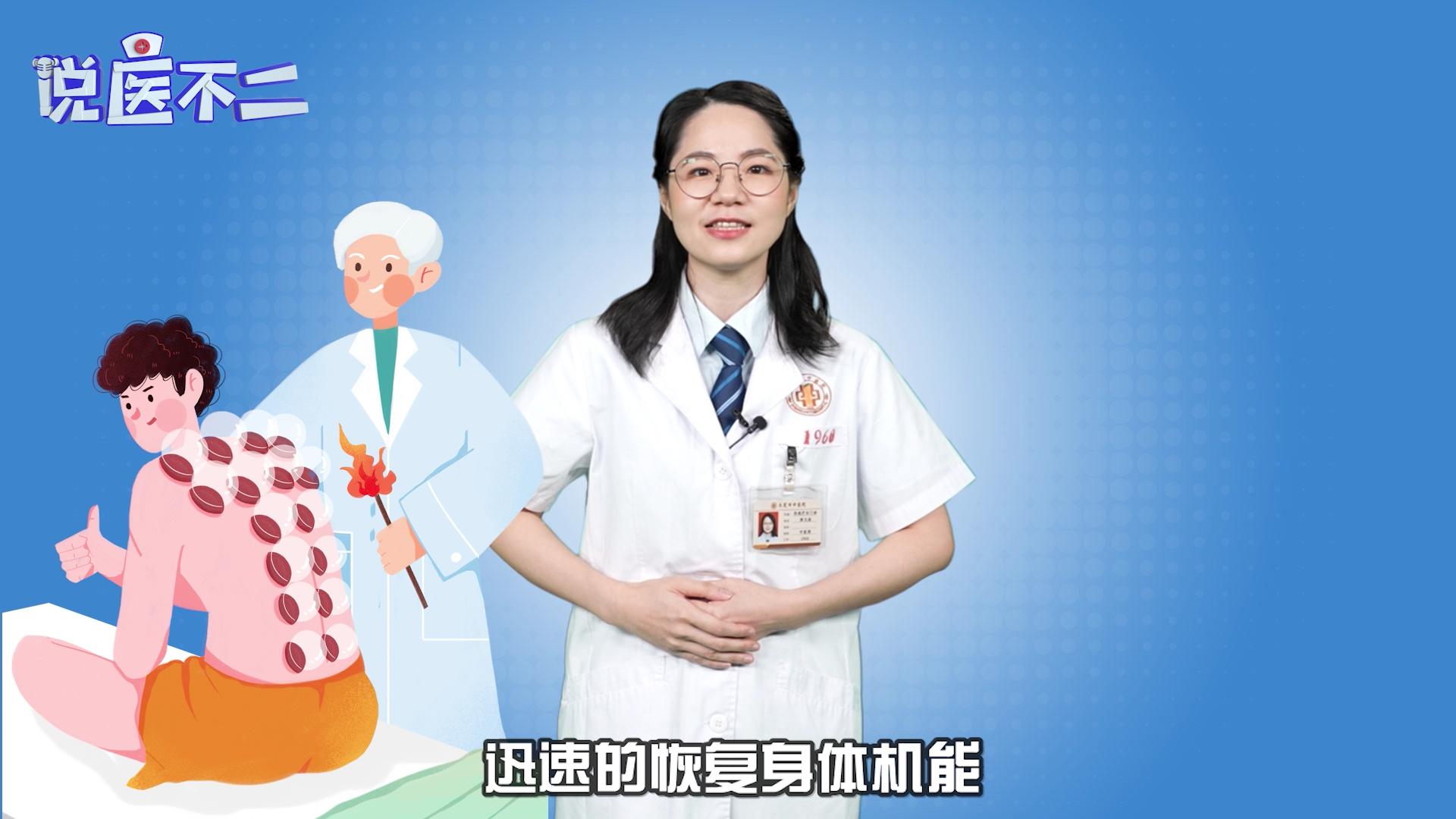 东方秘术真实视频,东方秘术奇门遁甲视频