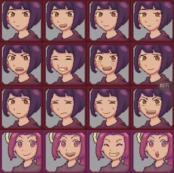 学生制作游戏,制作一款游戏需要什么