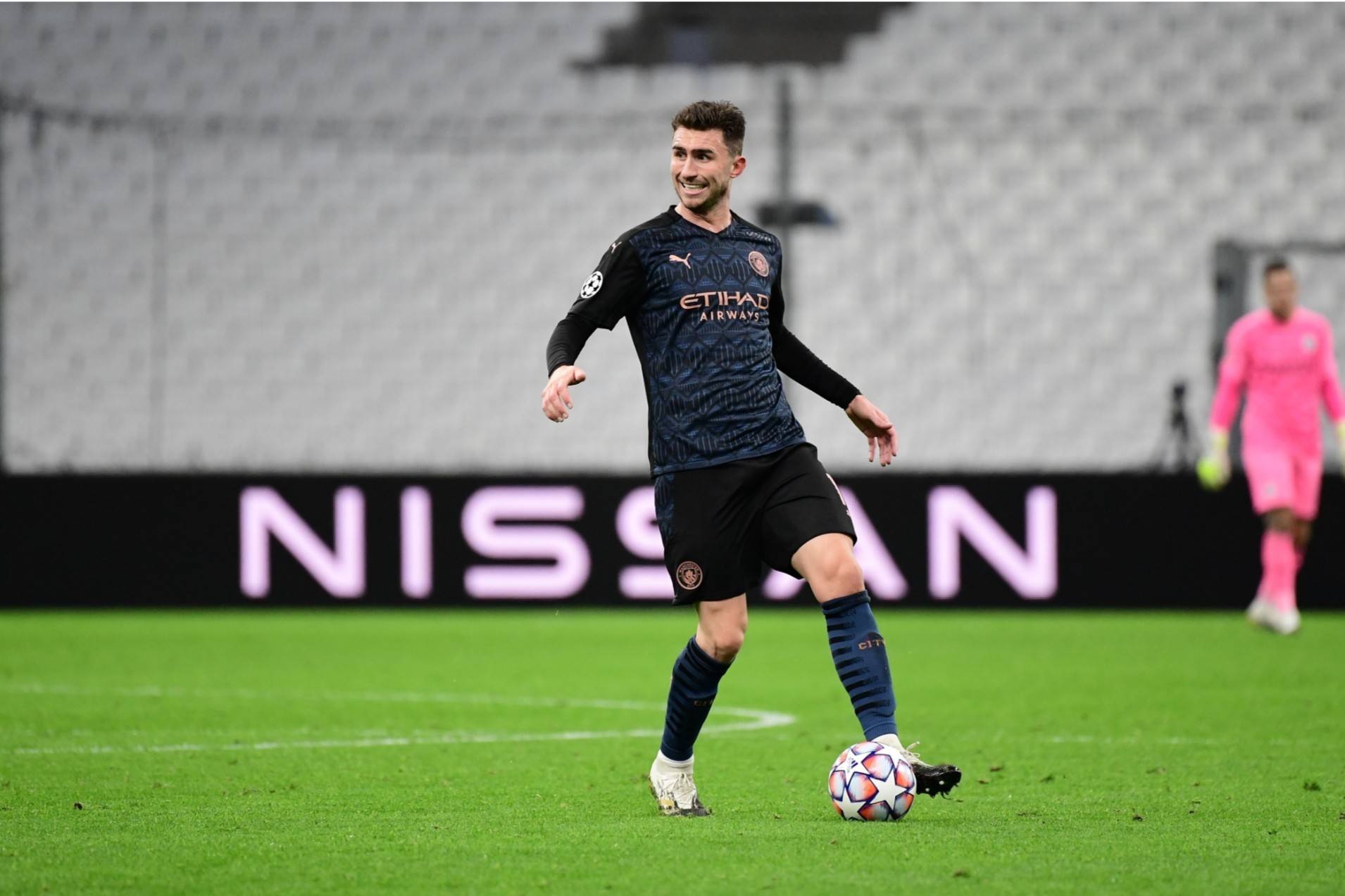 拜仁vs西班牙最新战报,拜仁次回合逆转葡萄牙