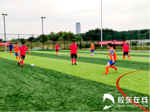 光大银行比赛,2023光大银行杯