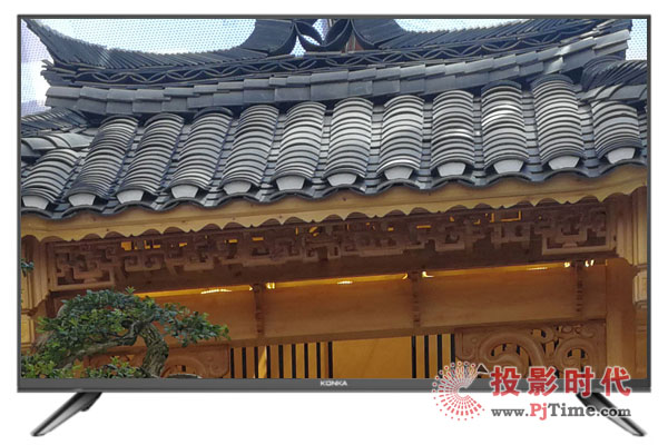 随身大屏追剧,想追剧买什么平板比较好