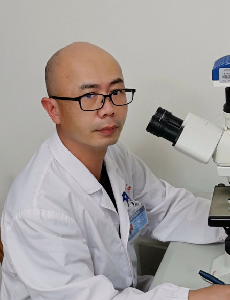 中医皮肤科治疗银屑病,医院皮肤科开展银屑病治疗项目